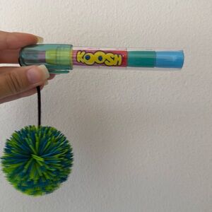 🔥10/$15 Koosh Eraser